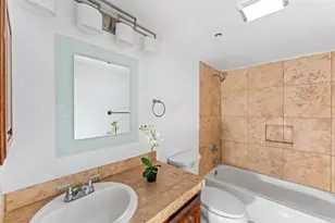 390 E Madison Ave, El Cajon, CA 92020 - Photo 10
