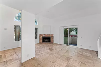 390 E Madison Avenue #H, El Cajon, CA 92020 - Photo 2