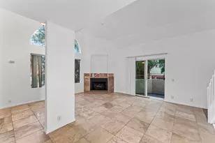 390 E Madison Ave, El Cajon, CA 92020 - Photo 2