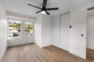 7902 Tinaja Ln, San Diego, CA 92139 - Photo 32