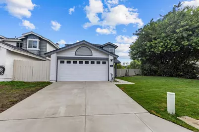7902 Tinaja Lane, San Diego, CA 92139 - Photo 2