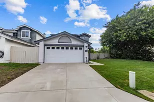 7902 Tinaja Ln, San Diego, CA 92139 - Photo 2