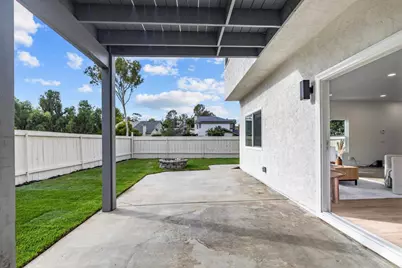 7902 Tinaja Lane, San Diego, CA 92139 - Photo 36