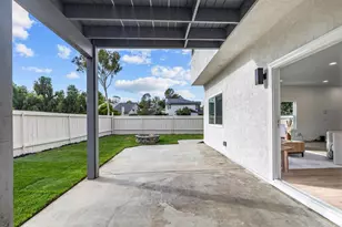 7902 Tinaja Ln, San Diego, CA 92139 - Photo 36