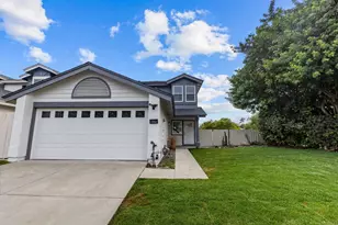 7902 Tinaja Ln, San Diego, CA 92139 - Photo 42