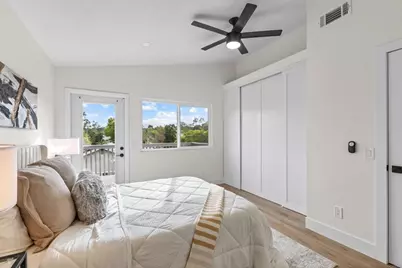 7902 Tinaja Lane, San Diego, CA 92139 - Photo 20