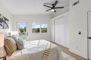 7902 Tinaja Ln, San Diego, CA 92139 - Photo 20