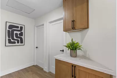 7902 Tinaja Lane, San Diego, CA 92139 - Photo 18