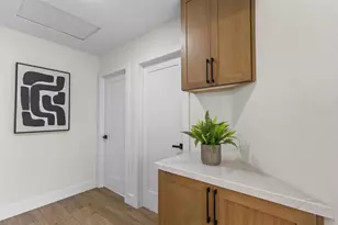 7902 Tinaja Ln, San Diego, CA 92139 - Photo 18