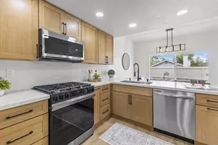 7902 Tinaja Ln, San Diego, CA 92139 - Photo 10