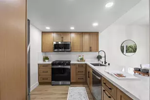 7902 Tinaja Ln, San Diego, CA 92139 - Photo 8