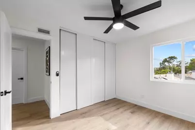 7902 Tinaja Lane, San Diego, CA 92139 - Photo 30