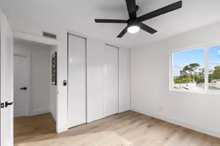 7902 Tinaja Ln, San Diego, CA 92139 - Photo 30