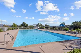 7902 Tinaja Ln, San Diego, CA 92139 - Photo 46
