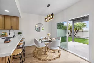 7902 Tinaja Ln, San Diego, CA 92139 - Photo 12