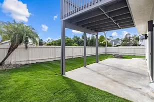 7902 Tinaja Ln, San Diego, CA 92139 - Photo 36