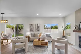 7902 Tinaja Ln, San Diego, CA 92139 - Photo 2