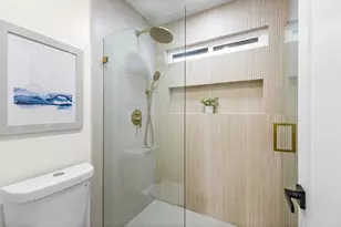 7902 Tinaja Ln, San Diego, CA 92139 - Photo 20