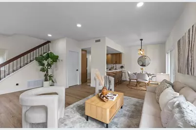 7902 Tinaja Lane, San Diego, CA 92139 - Photo 6