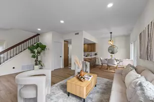 7902 Tinaja Ln, San Diego, CA 92139 - Photo 6