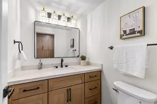 7902 Tinaja Ln, San Diego, CA 92139 - Photo 14