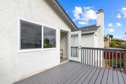 7902 Tinaja Lane, San Diego, CA 92139 - Photo 28