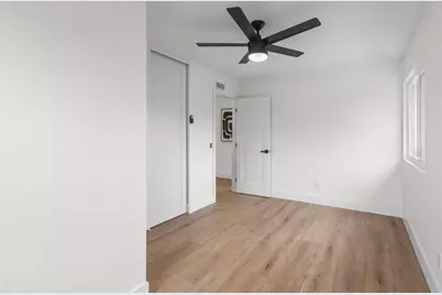 7902 Tinaja Lane, San Diego, CA 92139 - Photo 34
