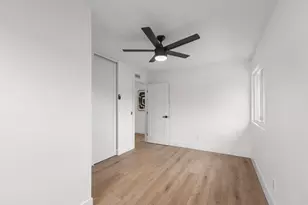 7902 Tinaja Ln, San Diego, CA 92139 - Photo 34