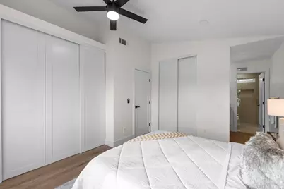 7902 Tinaja Lane, San Diego, CA 92139 - Photo 26