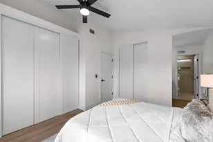 7902 Tinaja Ln, San Diego, CA 92139 - Photo 26