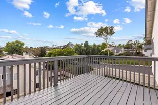 7902 Tinaja Ln, San Diego, CA 92139 - Photo 26