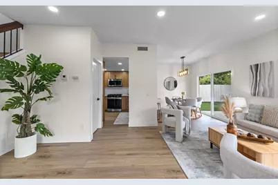 7902 Tinaja Lane, San Diego, CA 92139 - Photo 4
