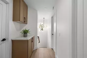 7902 Tinaja Ln, San Diego, CA 92139 - Photo 34