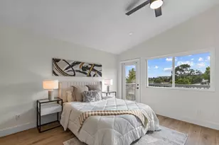 7902 Tinaja Ln, San Diego, CA 92139 - Photo 18