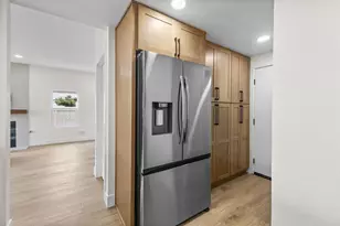 7902 Tinaja Ln, San Diego, CA 92139 - Photo 12