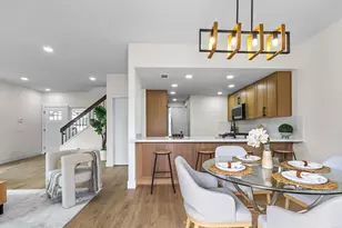 7902 Tinaja Ln, San Diego, CA 92139 - Photo 8