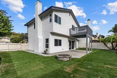 7902 Tinaja Lane, San Diego, CA 92139 - Photo 40