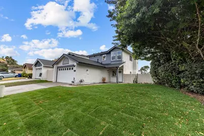 7902 Tinaja Lane, San Diego, CA 92139 - Photo 42