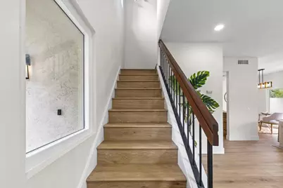 7902 Tinaja Lane, San Diego, CA 92139 - Photo 16