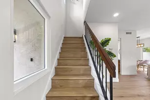 7902 Tinaja Ln, San Diego, CA 92139 - Photo 16
