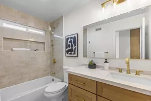 7902 Tinaja Ln, San Diego, CA 92139 - Photo 16