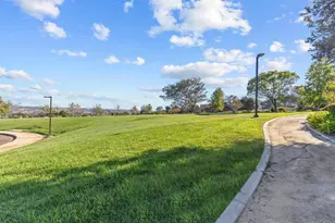 7902 Tinaja Ln, San Diego, CA 92139 - Photo 48