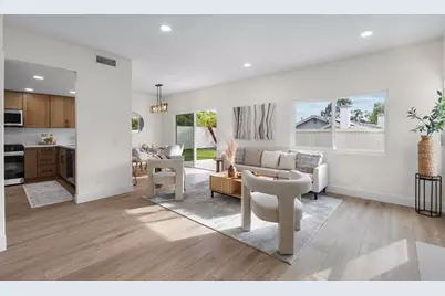 7902 Tinaja Lane, San Diego, CA 92139 - Photo 1