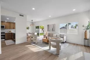 7902 Tinaja Ln, San Diego, CA 92139 - Photo 1