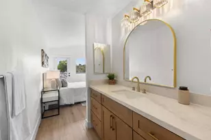 7902 Tinaja Ln, San Diego, CA 92139 - Photo 24