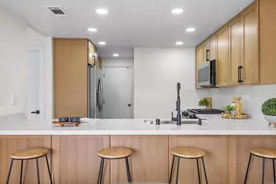 7902 Tinaja Lane, San Diego, CA 92139 - Photo 14