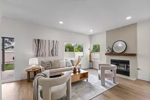 7902 Tinaja Ln, San Diego, CA 92139 - Photo 6