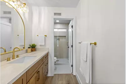 7902 Tinaja Lane, San Diego, CA 92139 - Photo 22