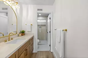 7902 Tinaja Ln, San Diego, CA 92139 - Photo 22
