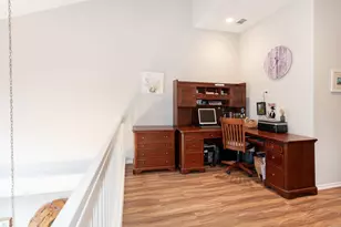 72 Nightingale Dr, Aliso Viejo, CA 92656 - Photo 18